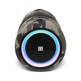 Акустическая система REAL-EL X-733 Сamo (4743304106011)