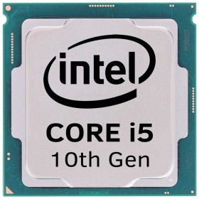 Процессор INTEL Core™ i5 10400F (CM8070104290716)