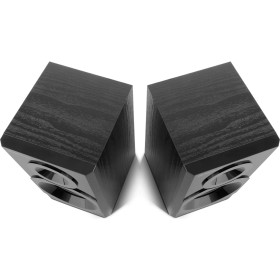 Акустическая система REAL-EL S-245 Black (EL121200015)