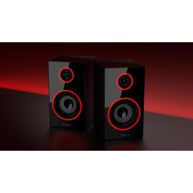 Акустическая система REAL-EL S-415 (EL121200017)