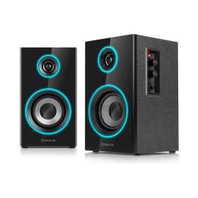 Акустическая система REAL-EL S-415 (EL121200017)