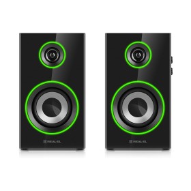 Акустическая система REAL-EL S-415 (EL121200017)