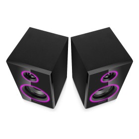 Акустическая система REAL-EL S-415 (EL121200017)