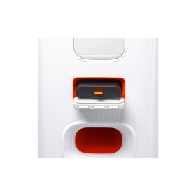Акустическая система JBL PartyBox Stage 320 White (JBLPBSTAGE320SWEP)