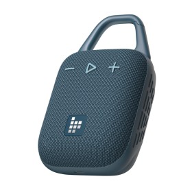 Акустическая система Tronsmart Mirtune H1 Blue (1117207)