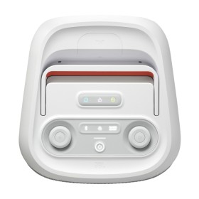 Акустическая система JBL PartyBox Club 120 White (JBLPBCLUB120SWEP)