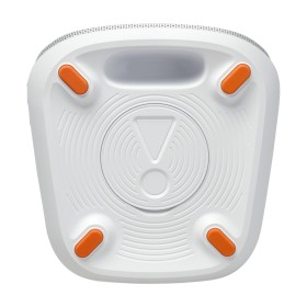 Акустическая система JBL PartyBox Club 120 White (JBLPBCLUB120SWEP)