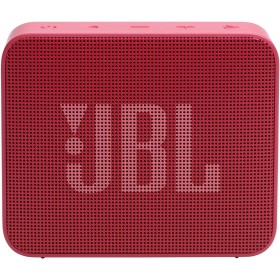 Акустическая система JBL Go Essential 2 Red (JBLGOES2REDEU)