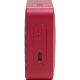 Акустическая система JBL Go Essential 2 Red (JBLGOES2REDEU)