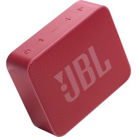 Акустическая система JBL Go Essential 2 Red (JBLGOES2REDEU)