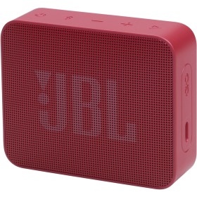 Акустическая система JBL Go Essential 2 Red (JBLGOES2REDEU)