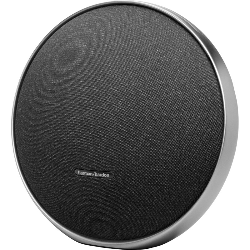 Акустична система Harman Kardon Onyx Studio 9 Black (HKOS9BLKEP)