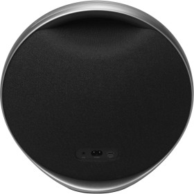 Акустическая система Harman Kardon Onyx Studio 9 Black (HKOS9BLKEP)