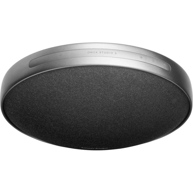 Акустична система Harman Kardon Onyx Studio 9 Black (HKOS9BLKEP)