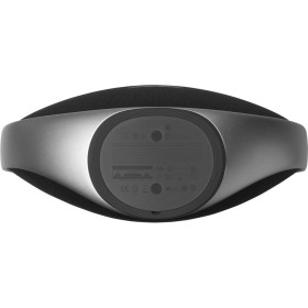 Акустична система Harman Kardon Onyx Studio 9 Black (HKOS9BLKEP)