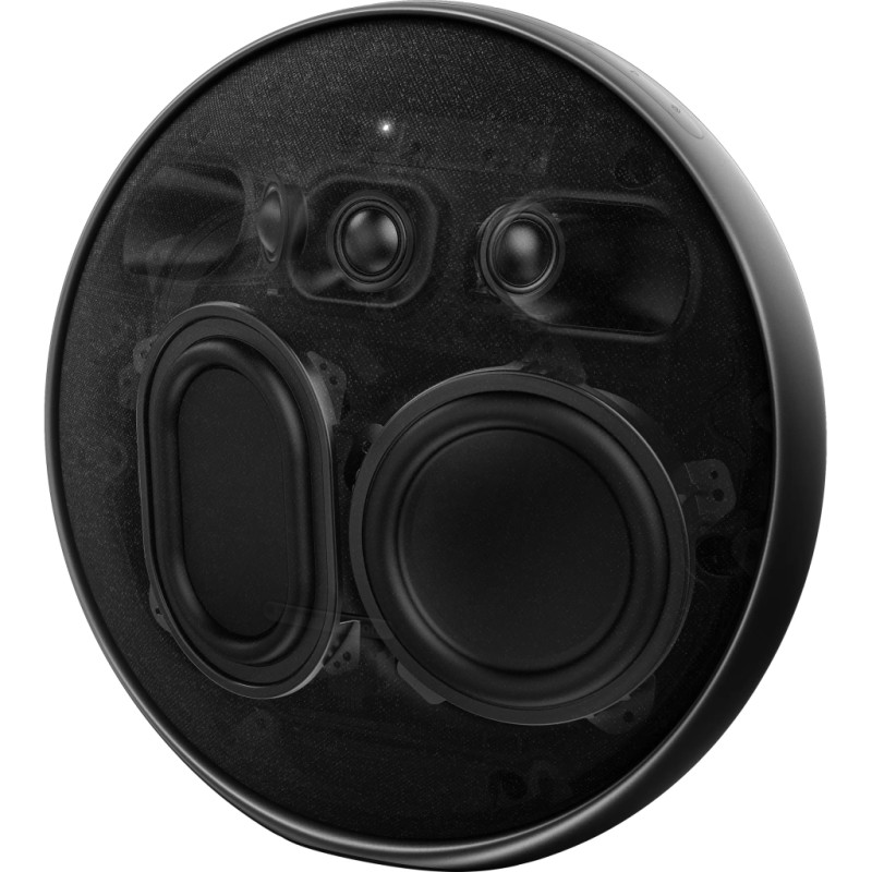 Акустична система Harman Kardon Onyx Studio 9 Black (HKOS9BLKEP)