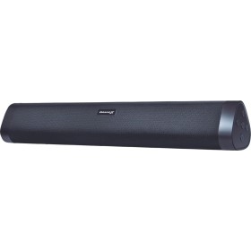 Акустическая система Grand-X Bluetooth Soundbar Black (BTS-10SB)