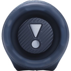 Акустическая система JBL Charge 6 Blue (JBLCHARGE6BLU)