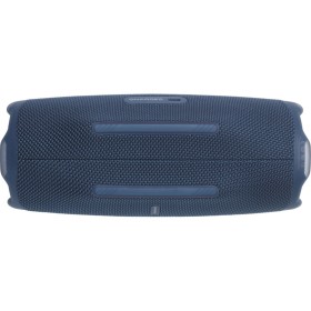 Акустическая система JBL Charge 6 Blue (JBLCHARGE6BLU)