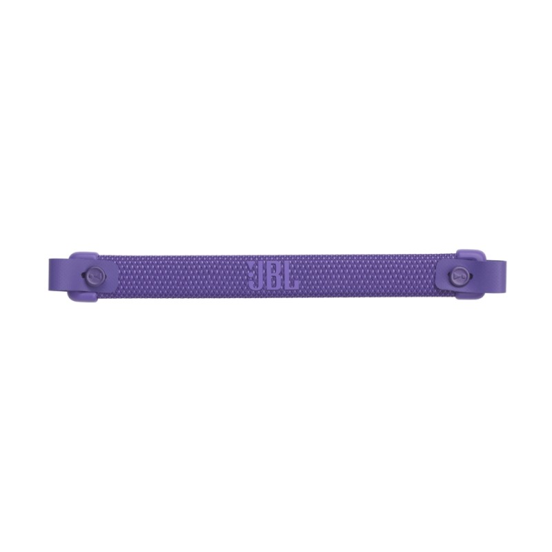 Акустична система JBL Charge 6 Purple (JBLCHARGE6PUR)