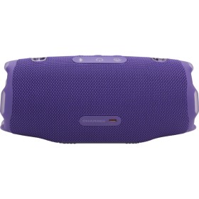 Акустична система JBL Charge 6 Purple (JBLCHARGE6PUR)