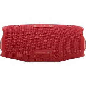 Акустична система JBL Charge 6 Red (JBLCHARGE6RED)