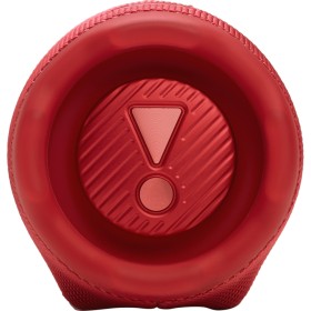 Акустична система JBL Charge 6 Red (JBLCHARGE6RED)