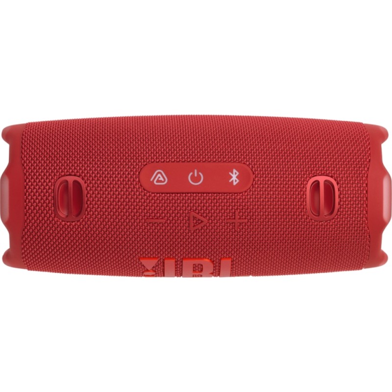 Акустична система JBL Charge 6 Red (JBLCHARGE6RED)