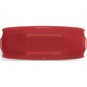Акустична система JBL Charge 6 Red (JBLCHARGE6RED)