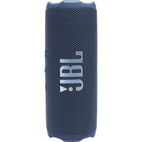 Акустическая система JBL Flip 7 Blue (JBLFLIP7BLU)