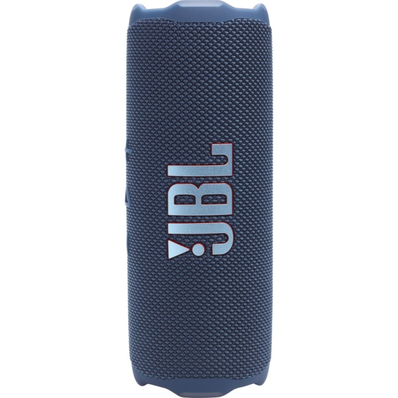 Акустическая система JBL Flip 7 Blue (JBLFLIP7BLU)