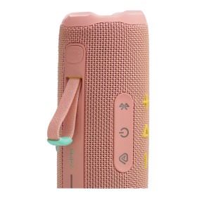 Акустическая система JBL Flip 7 Pink (JBLFLIP7PINK)