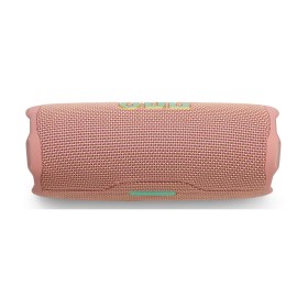 Акустическая система JBL Flip 7 Pink (JBLFLIP7PINK)