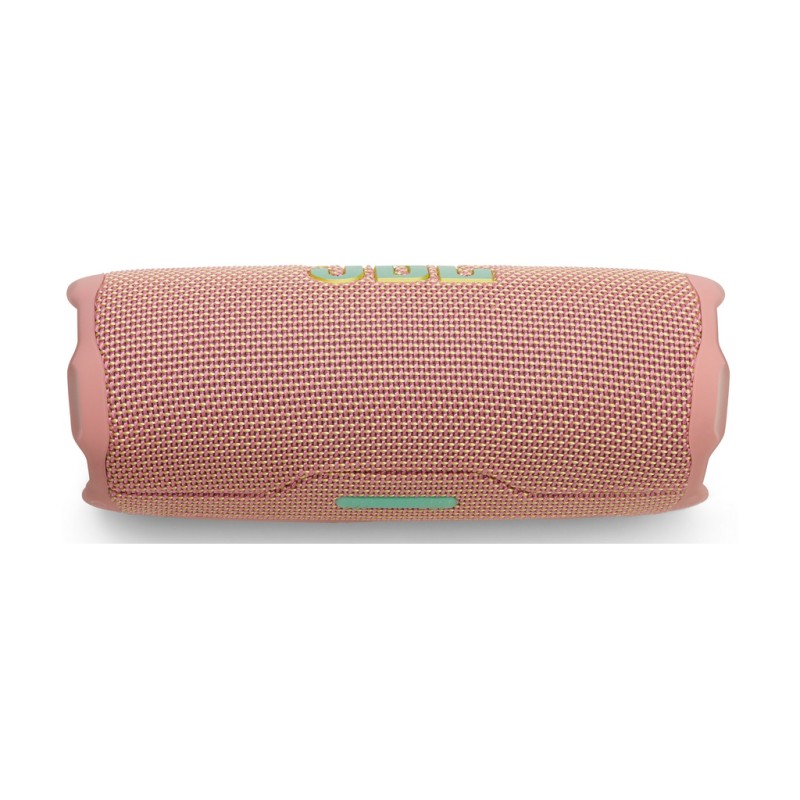 Акустическая система JBL Flip 7 Pink (JBLFLIP7PINK)