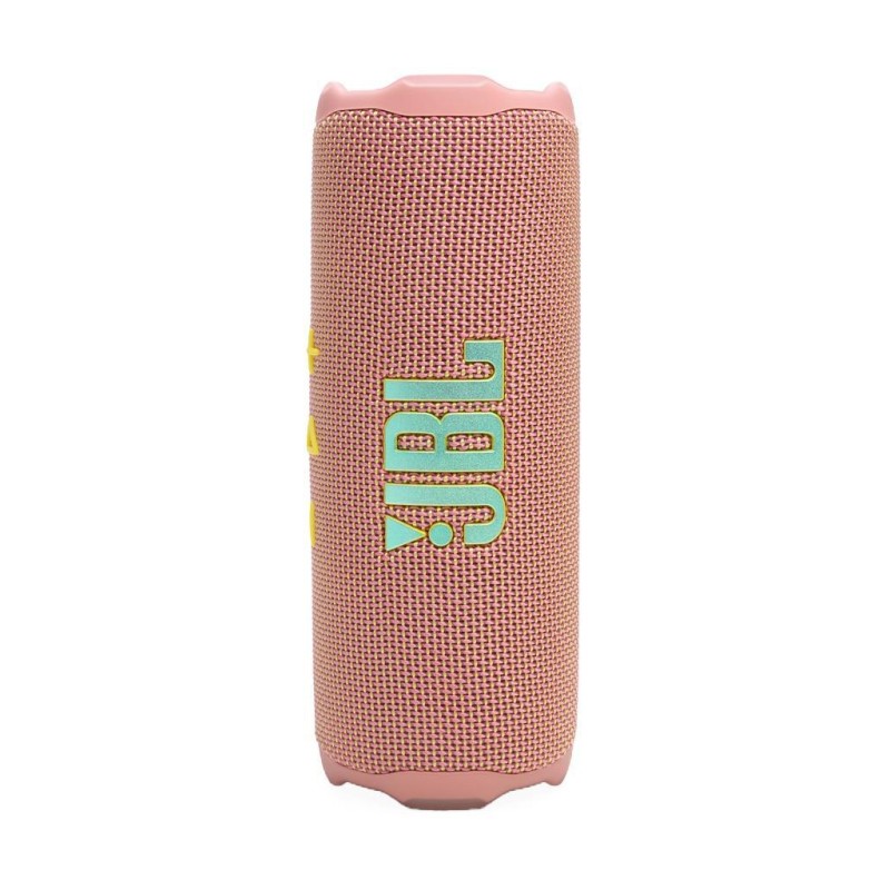 Акустическая система JBL Flip 7 Pink (JBLFLIP7PINK)