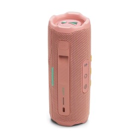 Акустическая система JBL Flip 7 Pink (JBLFLIP7PINK)