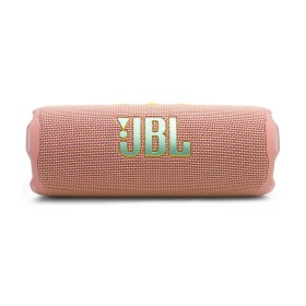 Акустическая система JBL Flip 7 Pink (JBLFLIP7PINK)