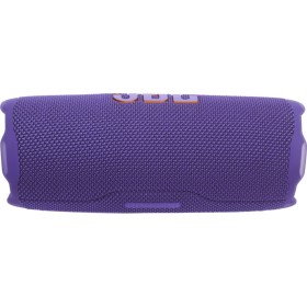 Акустическая система JBL Flip 7 Purple (JBLFLIP7PUR)