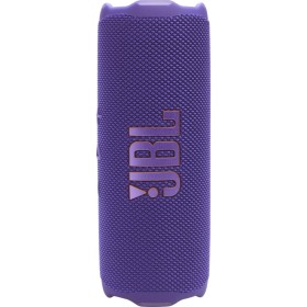 Акустическая система JBL Flip 7 Purple (JBLFLIP7PUR)