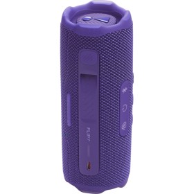 Акустическая система JBL Flip 7 Purple (JBLFLIP7PUR)