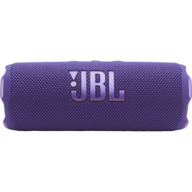 Акустическая система JBL Flip 7 Purple (JBLFLIP7PUR)