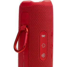 Акустическая система JBL Flip 7 Red (JBLFLIP7RED)