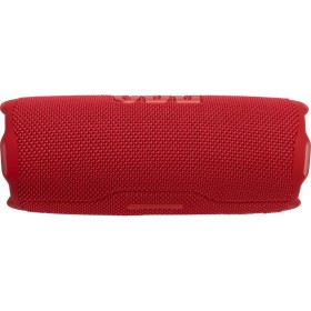 Акустическая система JBL Flip 7 Red (JBLFLIP7RED)