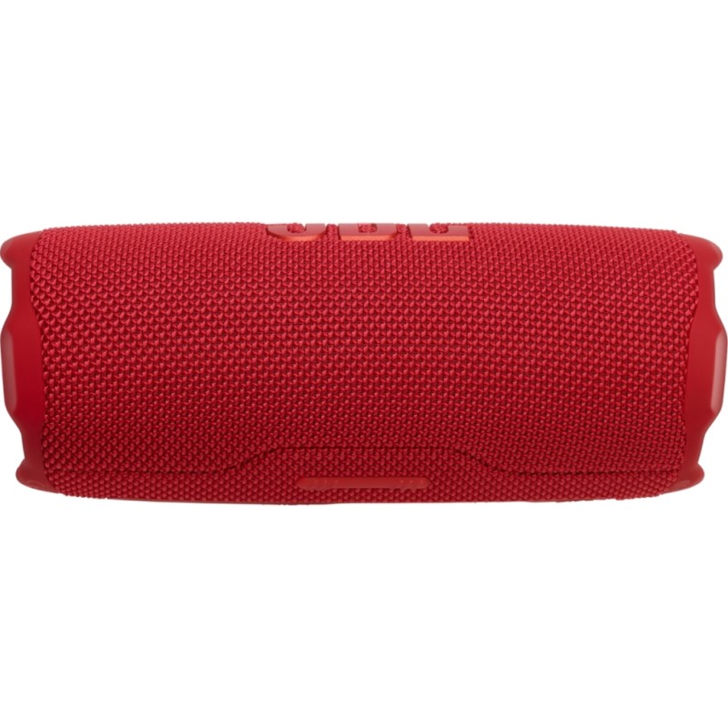 Акустическая система JBL Flip 7 Red (JBLFLIP7RED)