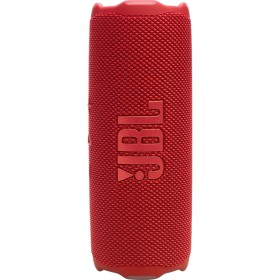 Акустическая система JBL Flip 7 Red (JBLFLIP7RED)