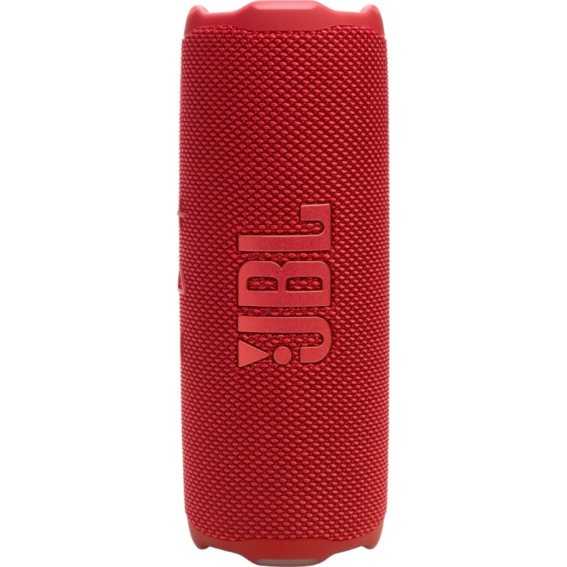 Акустическая система JBL Flip 7 Red (JBLFLIP7RED)