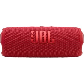 Акустическая система JBL Flip 7 Red (JBLFLIP7RED)