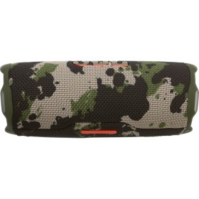 Акустична система JBL Flip 7 Squad (JBLFLIP7SQUAD)