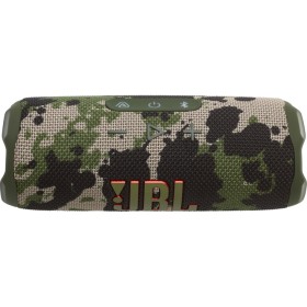 Акустична система JBL Flip 7 Squad (JBLFLIP7SQUAD)