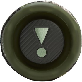 Акустична система JBL Flip 7 Squad (JBLFLIP7SQUAD)